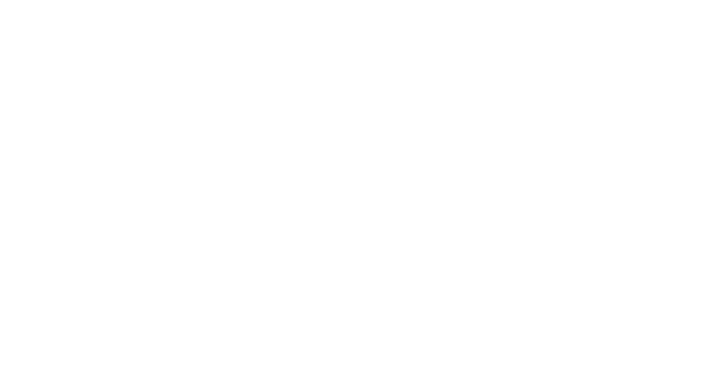 UCC LOGO